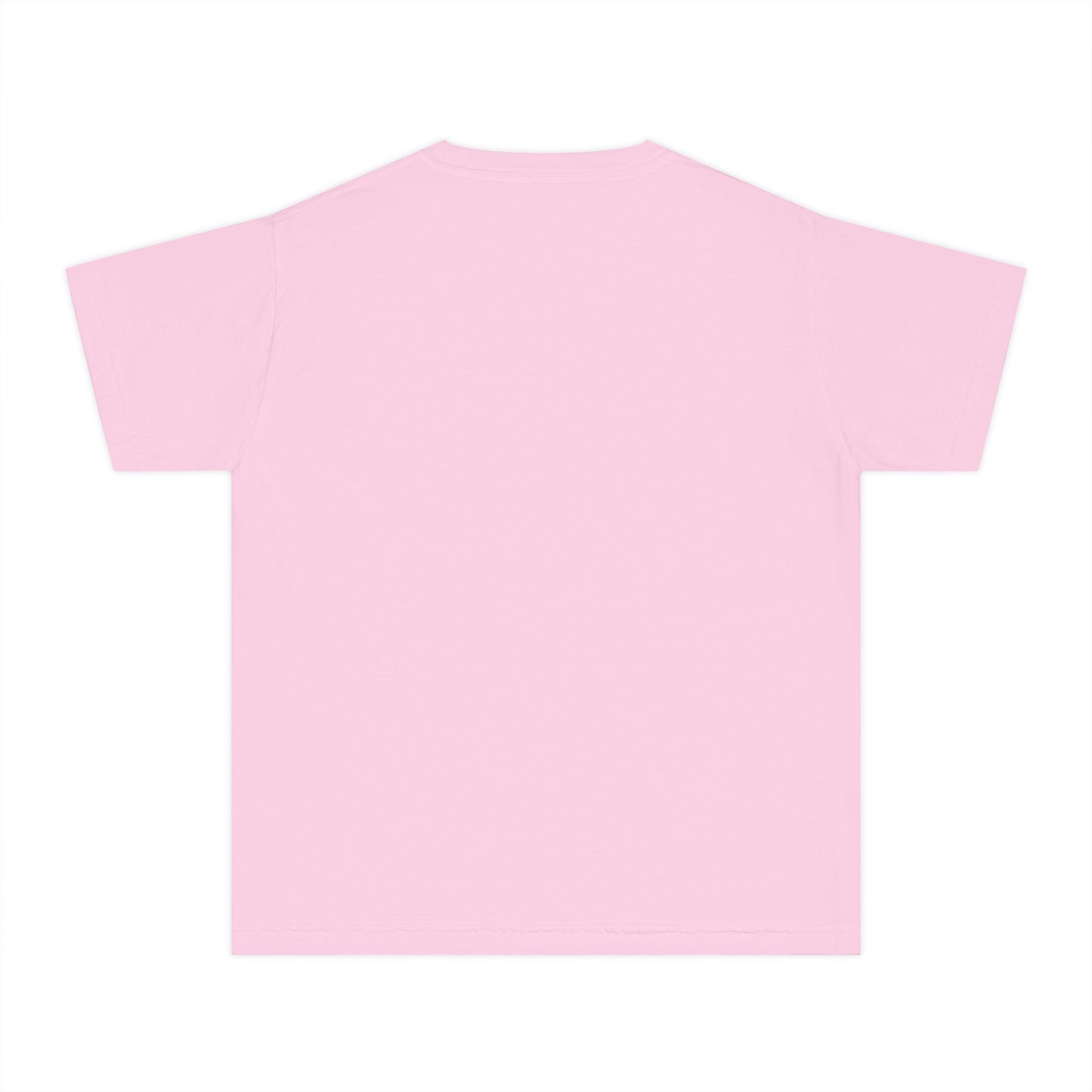Youth Midweight Tee