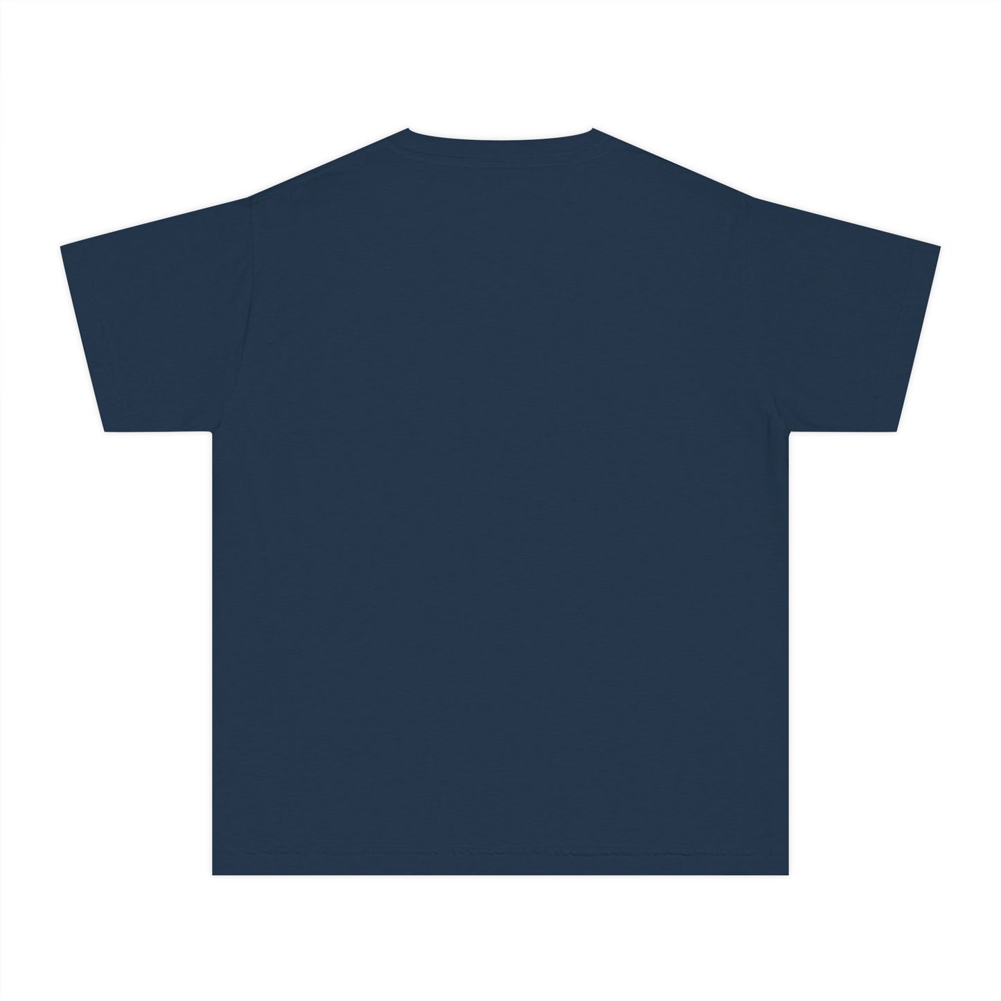 Youth Midweight Tee