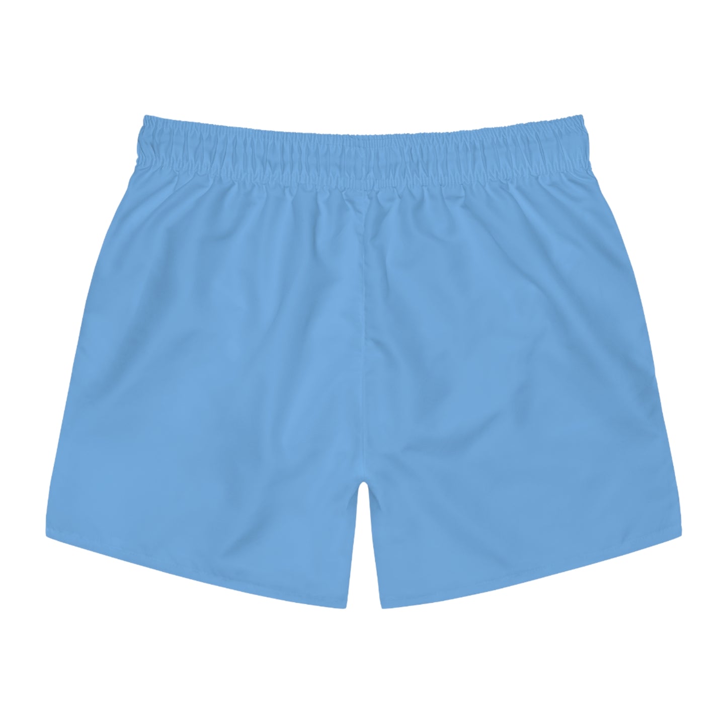 Sunset Swim Trunks