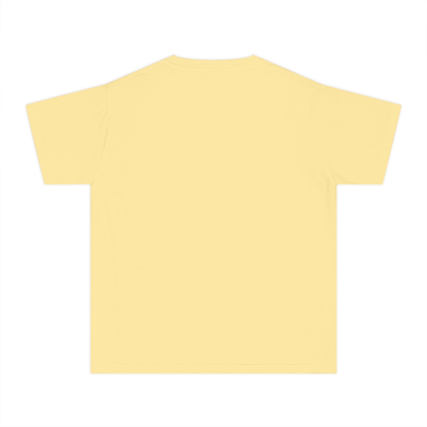 Youth Midweight Tee